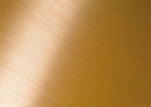 触控笔记本vs传统笔记本：办公效率对比测评
